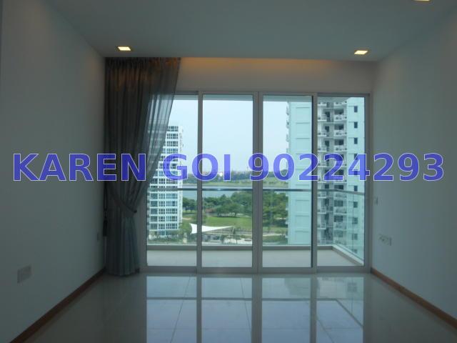 Waterview (D18), Condominium #136036362